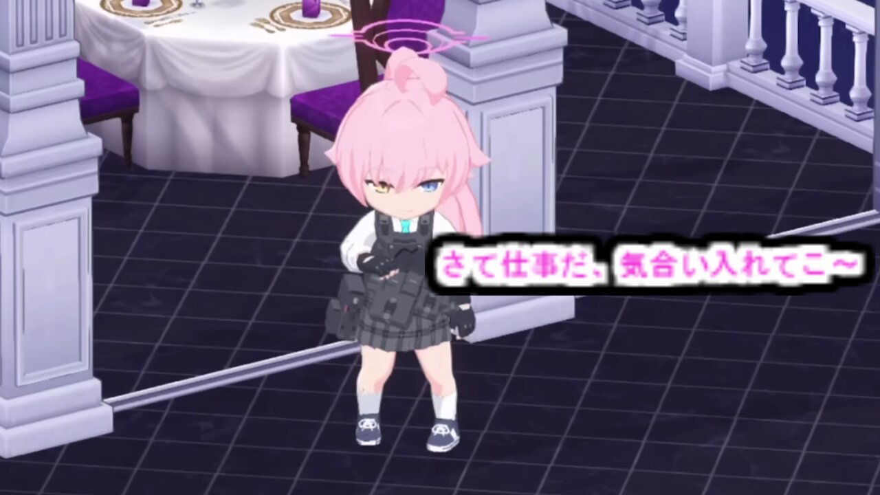 はるくん / harukun19 (@halkun19) / X