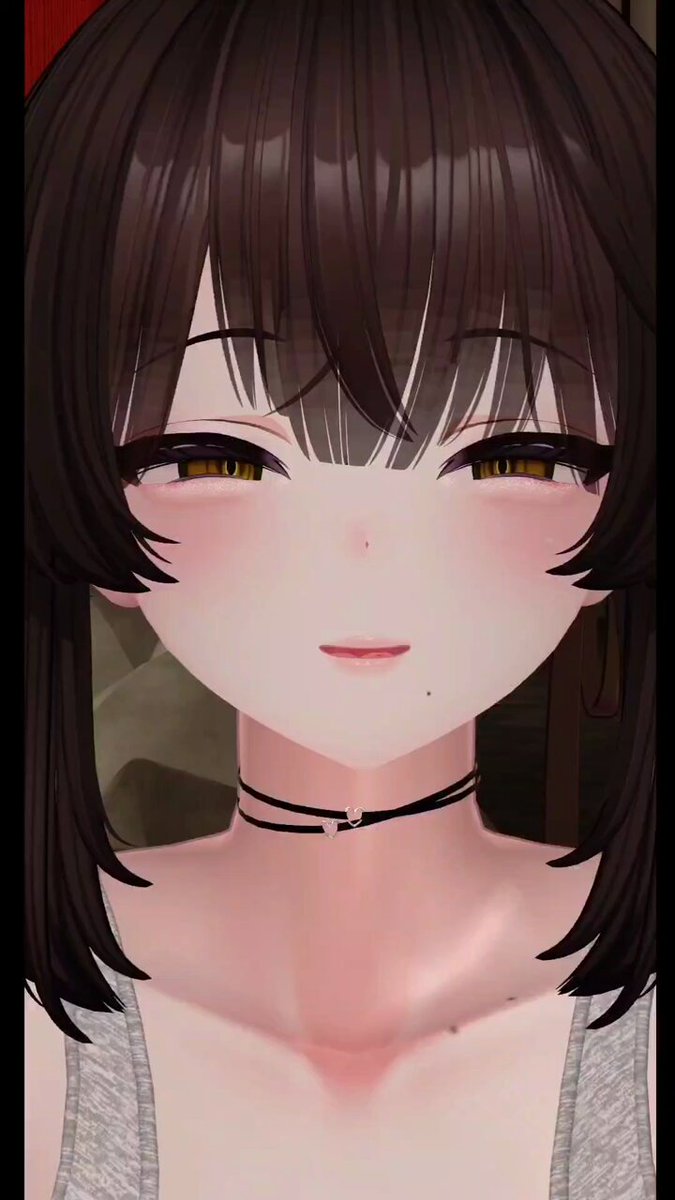Twitter Image