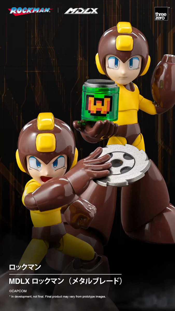 threezero_JP【公式】 on X