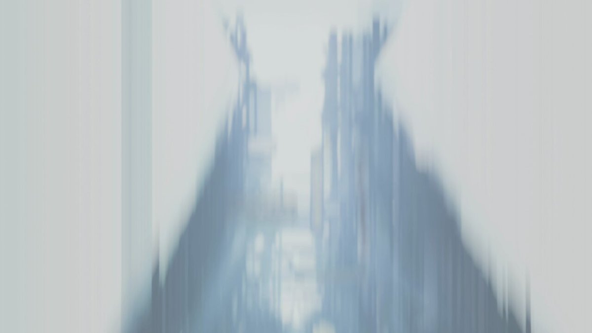 BA-KU公式 (@BA_KU_official) / Posts / X