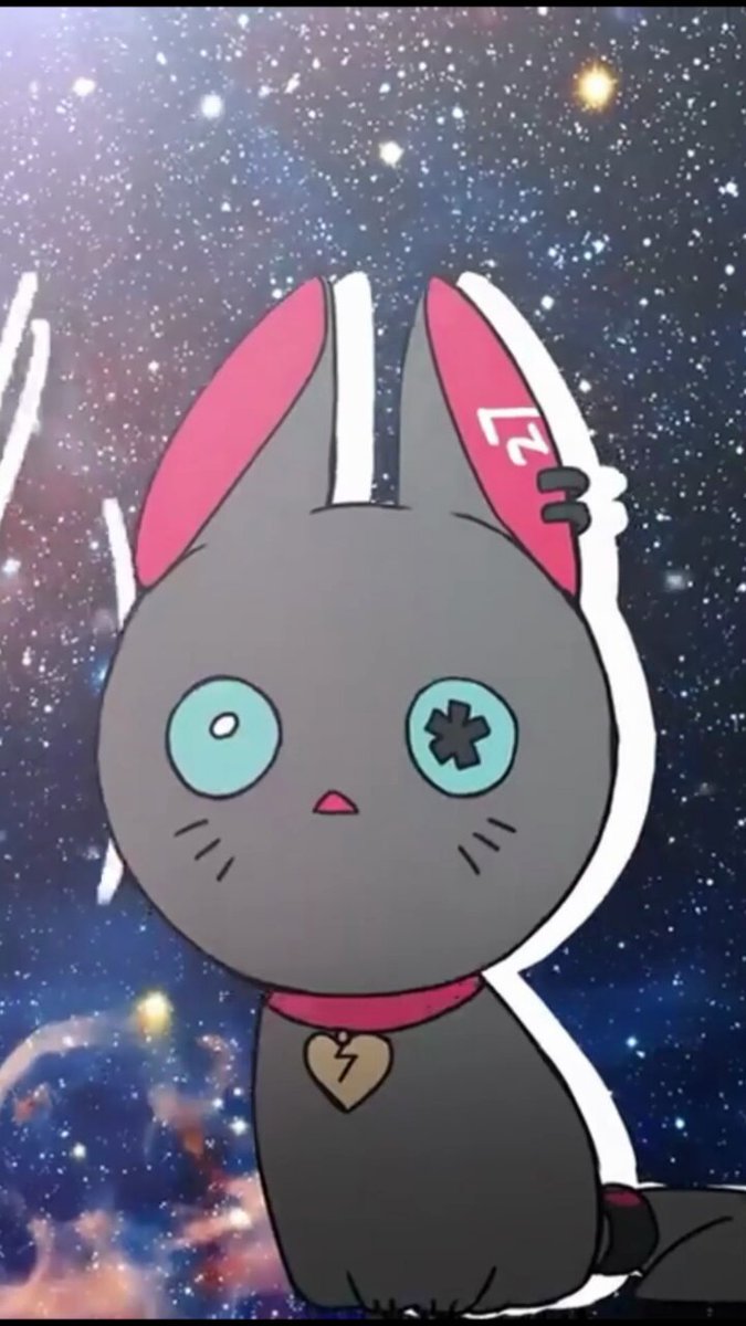 Aokiro! (@haishinblue) / X Aokiro! (@haishinblue) / X
