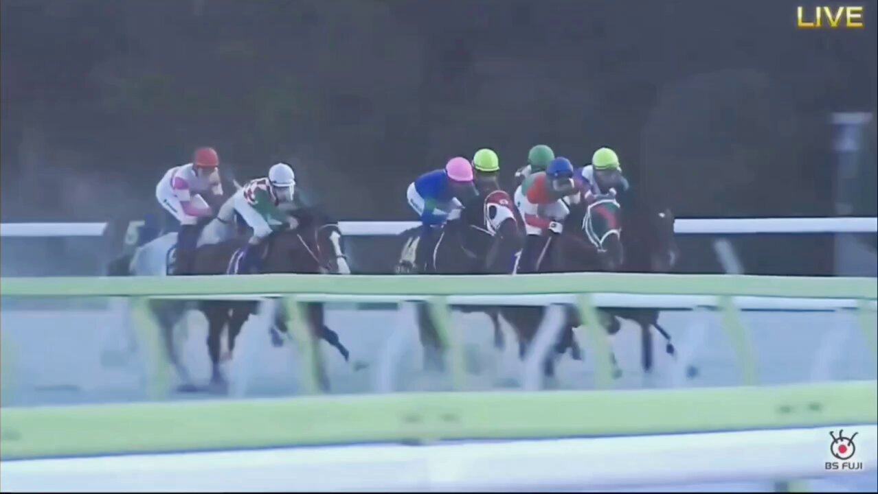 nako7✂️🐬🐴🌌🐏🔺🍅 on X: 