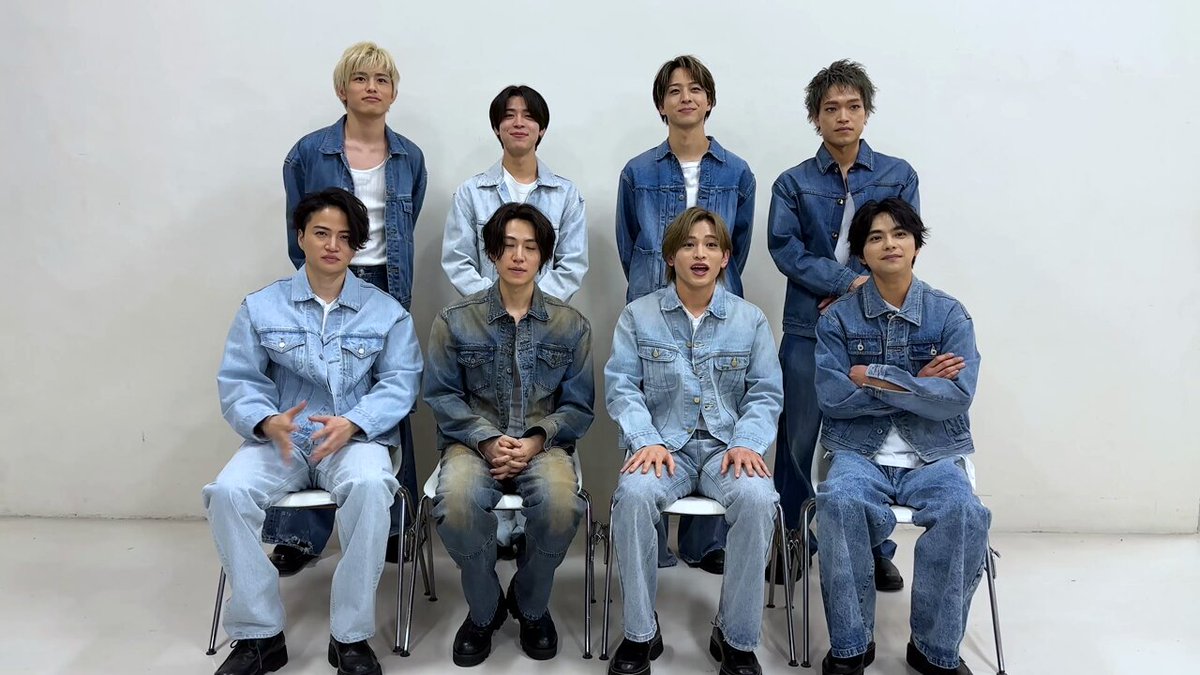 tamago様オーダーページ4/9