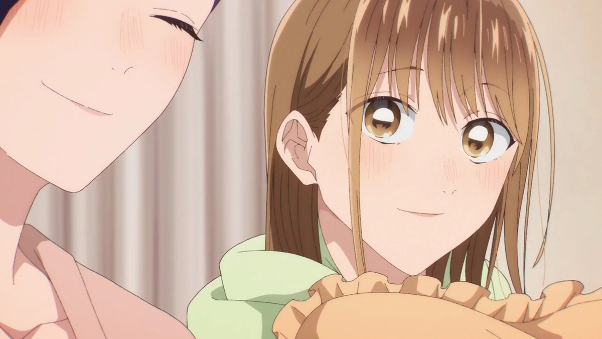 Twitter Image