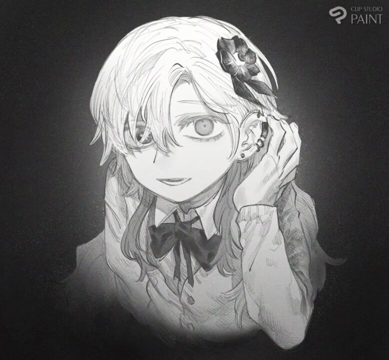 Video oleh @Noru0119