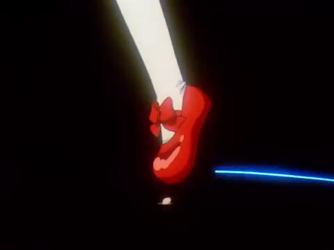 Video oleh @anime8cm