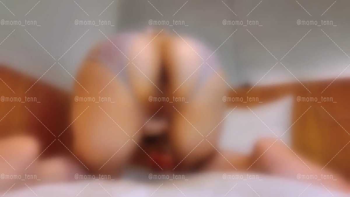 Twitter Image