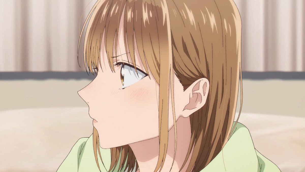 Twitter Image