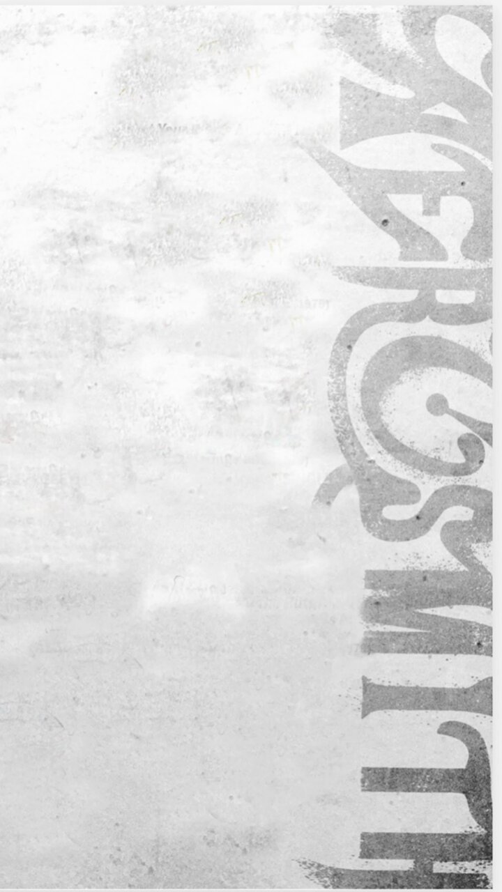 Aerosmith (@Aerosmith) / X Aerosmith (@Aerosmith) / X