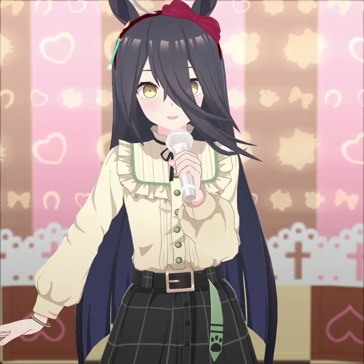 やじろべぇ 吼えろペン』 やればわかる!!やらなければ、一生わからん!! T