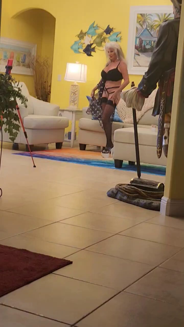 60plusmature old pussy 