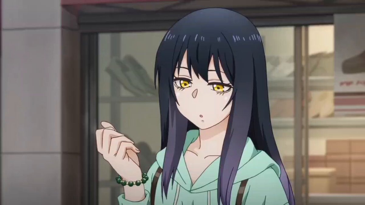 Twitter Image