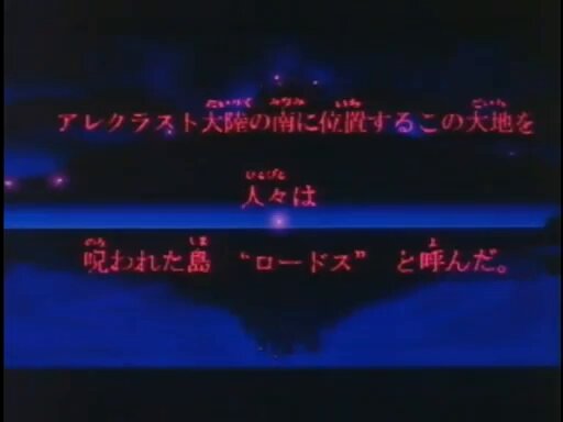 Video oleh @anime8cm