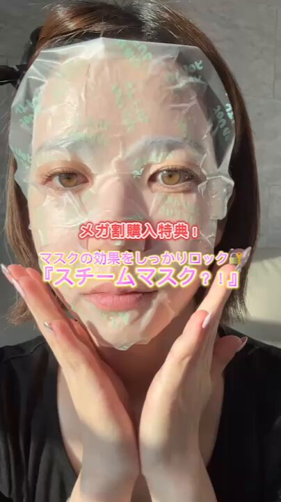 aya (@_aya1991) / X