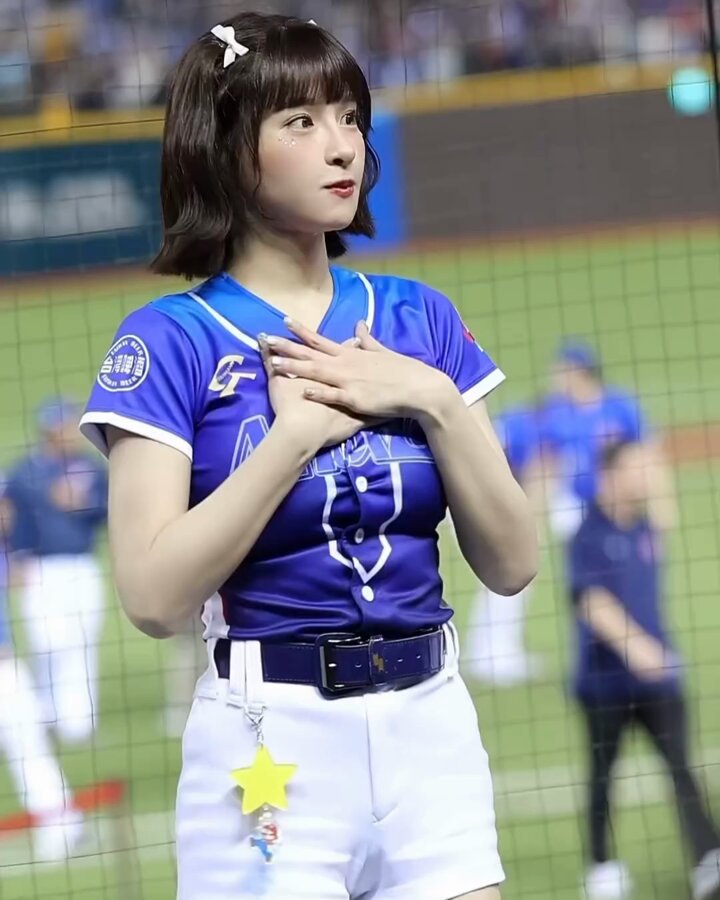 市立船橋 野球 ユニフォーム 店舗良い 甲子園出場歴ありの市船野球部、公式戦ユニフォーム