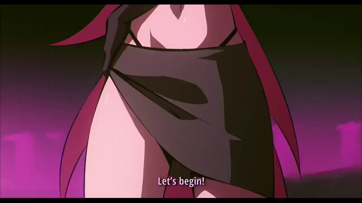 Twitter Image