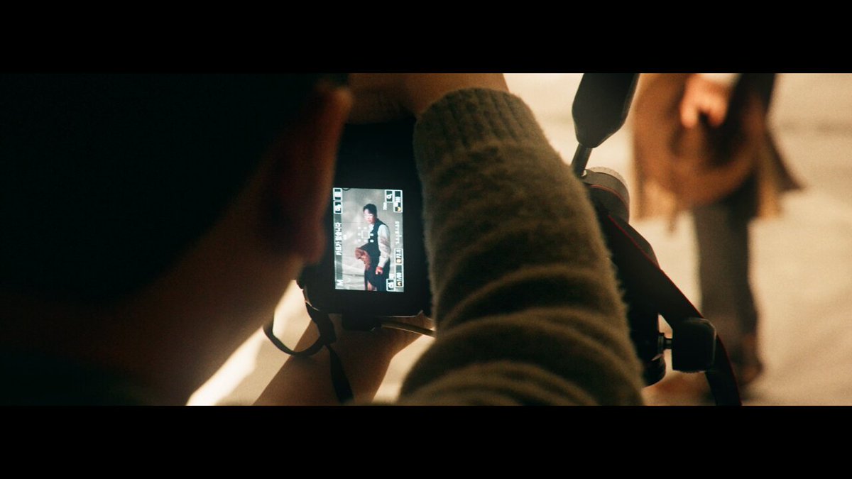 [#음악극 #노베첸토] 🚢 프로필 비하인드 영상 🧷 https://youtu.be/O_mjYBlkzR4 수많은 이들의 인생작이 무대로 재탄생! 골든 글러브 등 전 세계 권위있는...