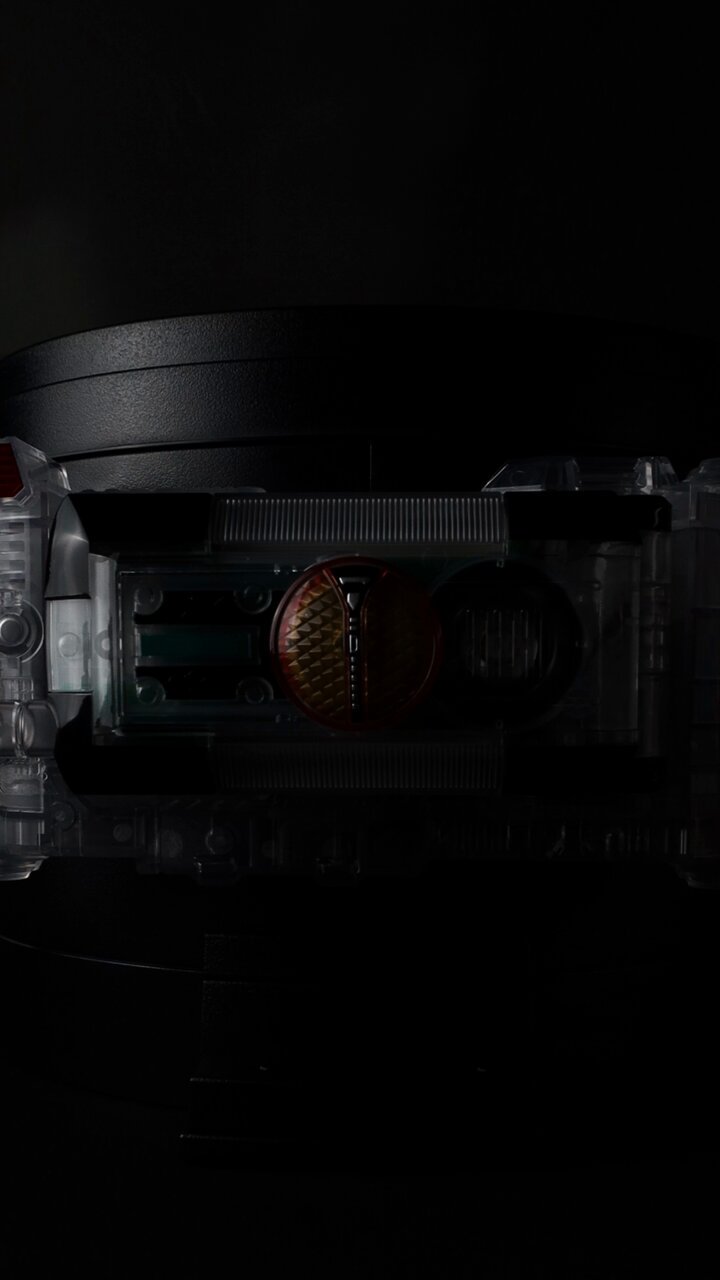 仮面ライダーストア on X: 