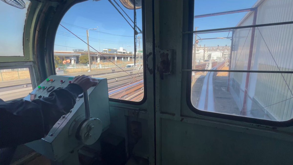 JR東日本 トレインスタンプラリー（公式） (@jre_trainrally) / X