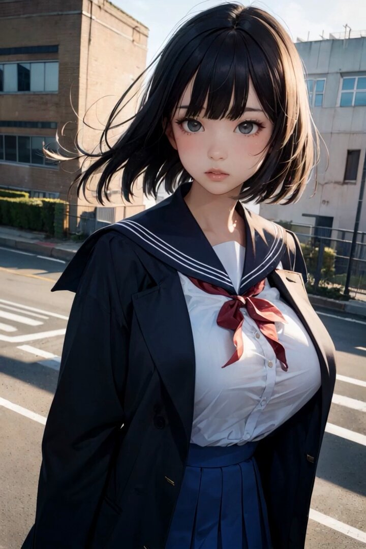 Twitter Image