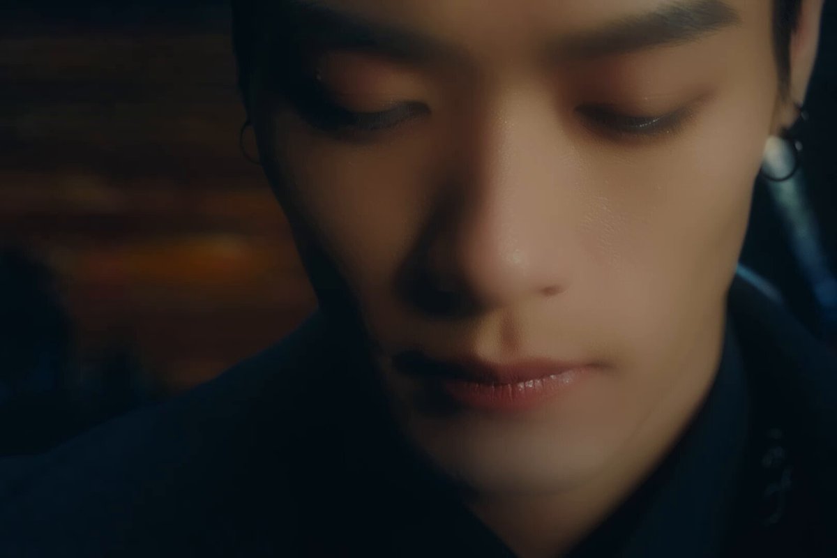 THE RAMPAGE OFFICIAL on X