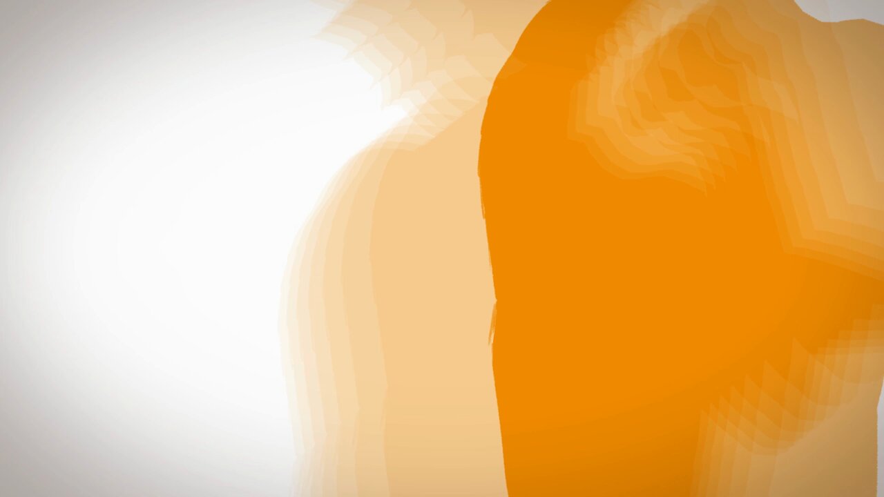 페르안🍊 (@zxcvbnm060763) / X
