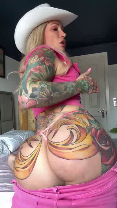 𝔸𝕧𝕒 𝔸𝕦𝕤𝕥𝕖𝕟 🇬🇧