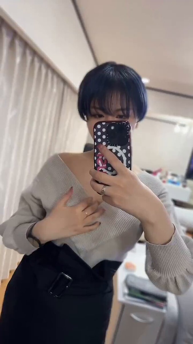 Twitter Image