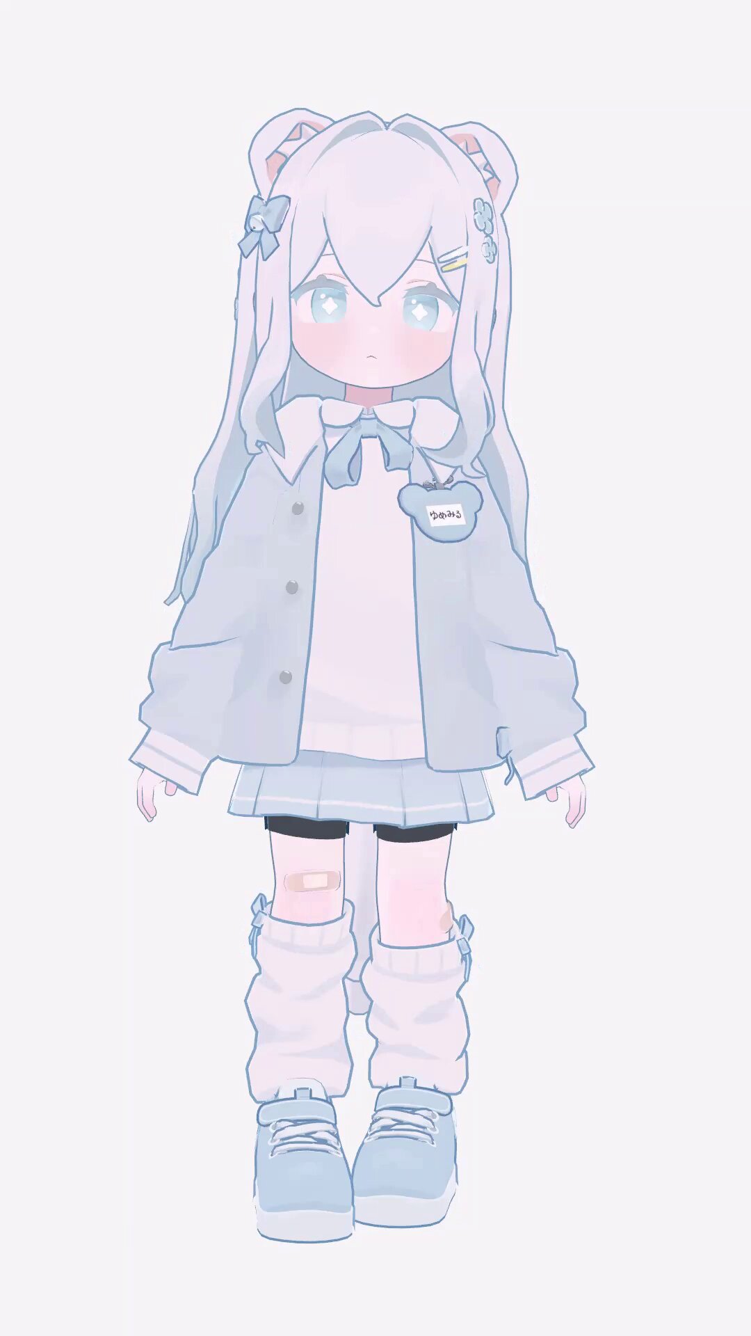 激安単価で 一寸 (@zxz13574) / X ポケモンカードゲーム