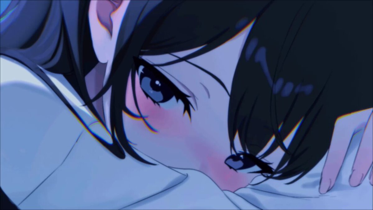 えみさま確認ページ♡ min ²(みんみん) | プリンセス アラ・モード 𝒫𝓇𝒾𝓃𝒸ℯ𝓈𝓈