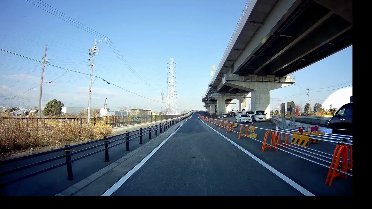 国土交通省 愛知国道事務所 (@mlit_aikoku) / X 国土交通省 愛知国道事務所 (@mlit_aikoku) / X