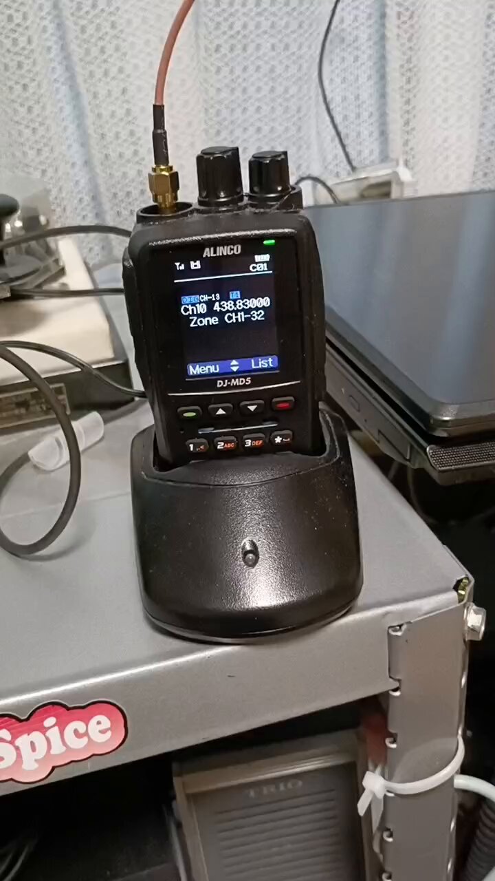 【リピーターSです✡️】 Amazon | プラスマイナスゼロ ±0 リフレクトヒーター XHS-Z310