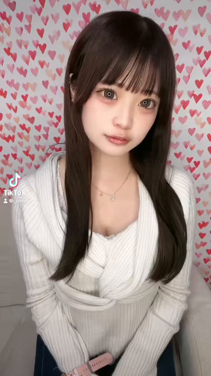 Twitter Image