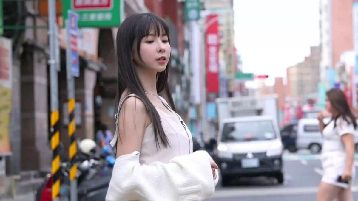 Twitter Image