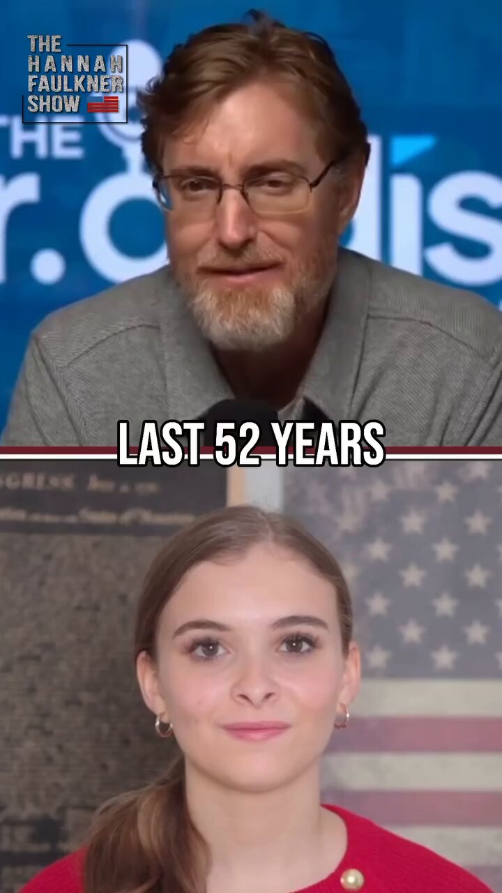 Mark Lewis (@Maga4liberty) on X