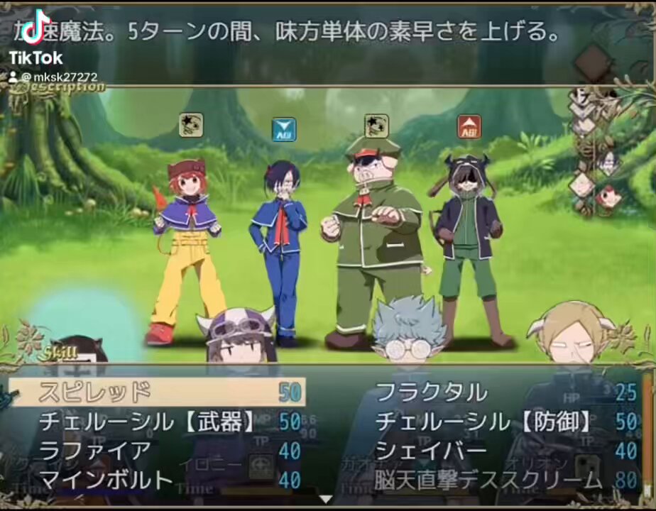 ⭐︎ティンクル⭐︎ページ♪ 楽天市場】PATIKIL 曲がった鈍い先端 ディスペンシングニードル