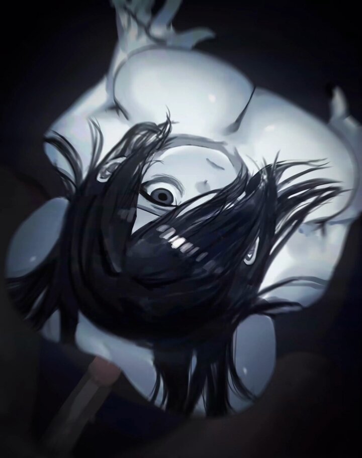 Twitter Image