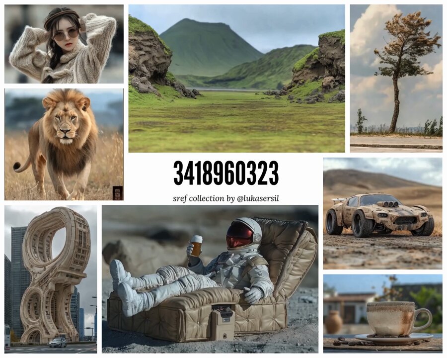 3418960323 banner