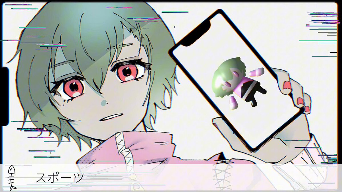 ももでございます♪^ ^ hq720.jpg?sqp=-