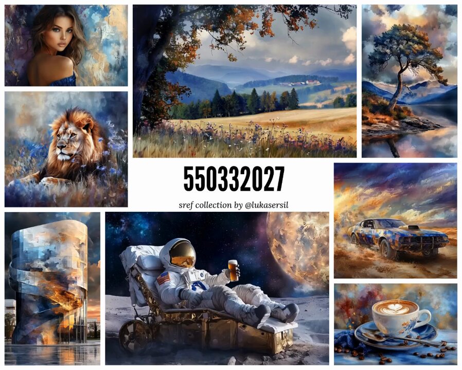 550332027 banner
