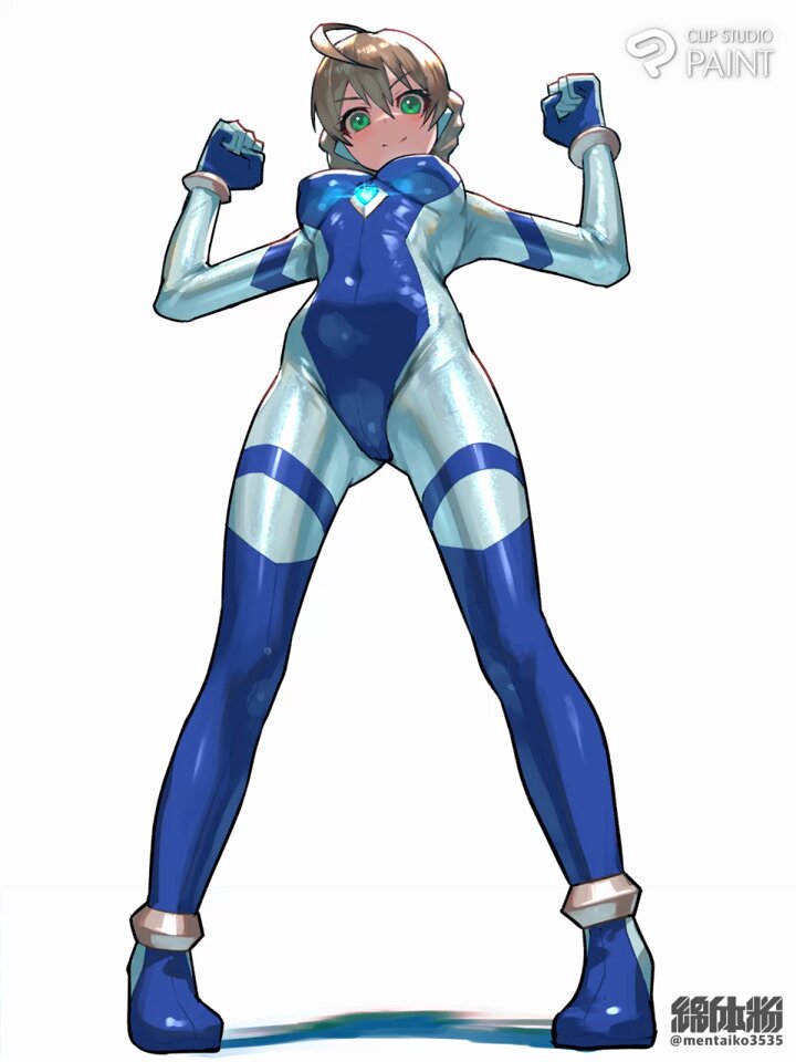 Twitter Image
