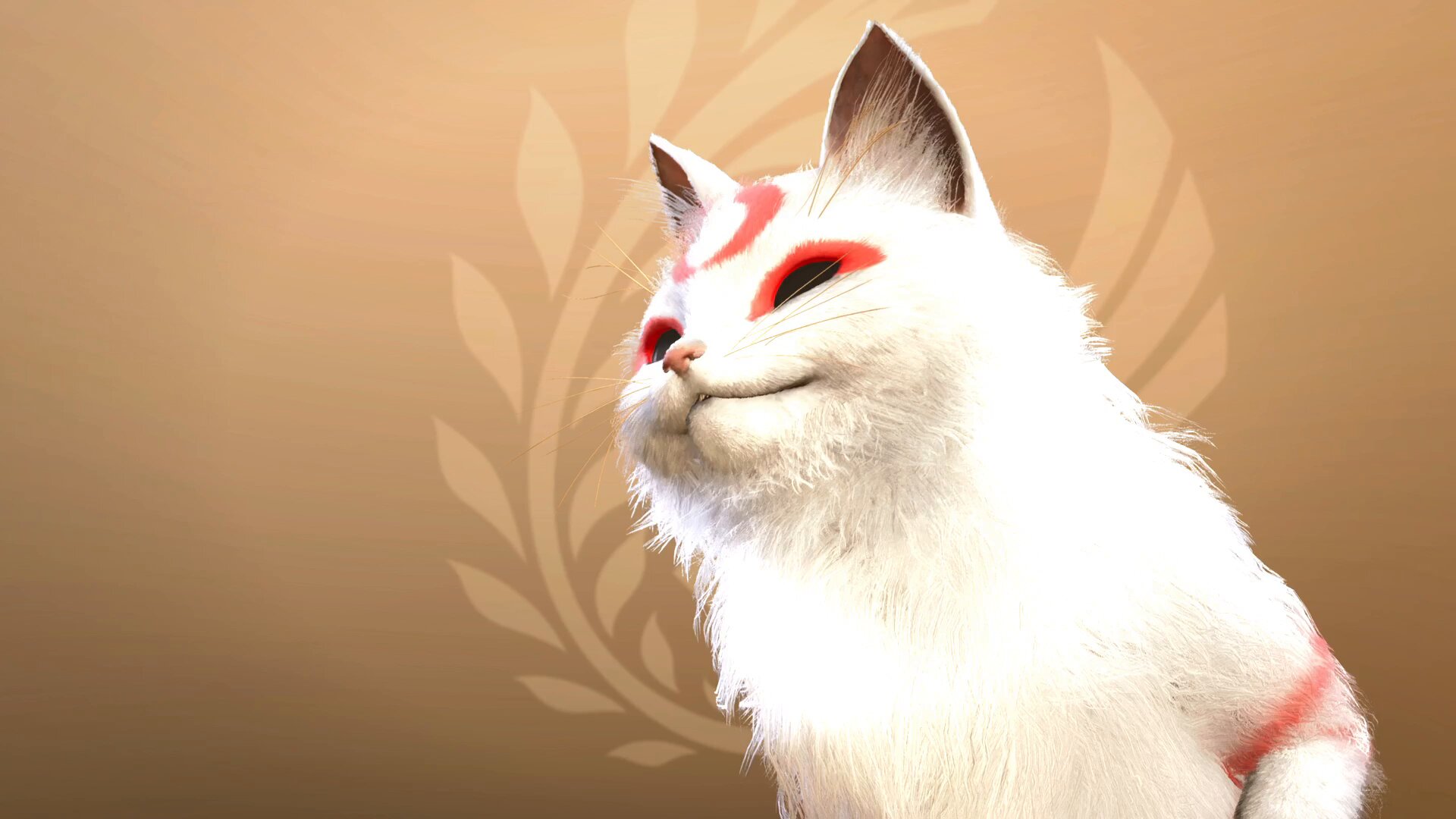 ❤︎❤︎❤︎ページ② アペ 🐾 on X: 
