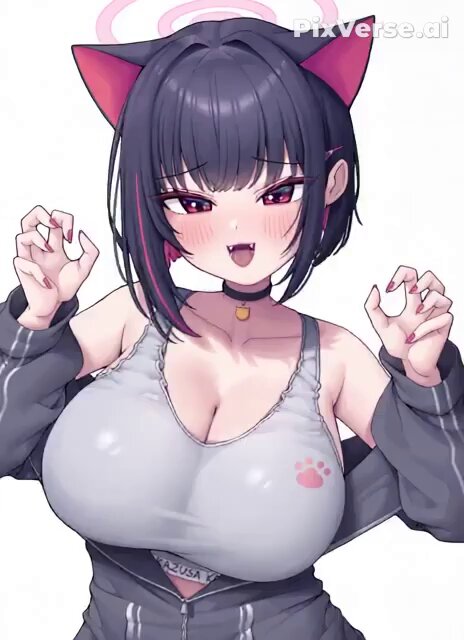 Twitter Image