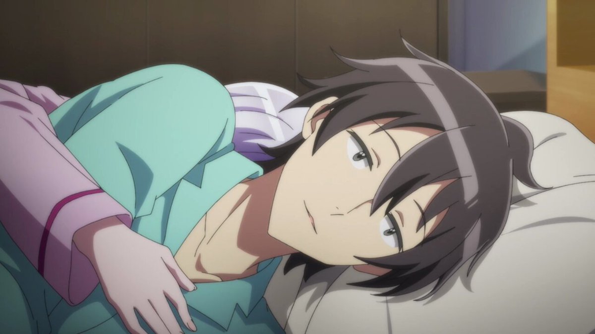 Twitter Image