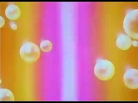 Video oleh @anime8cm