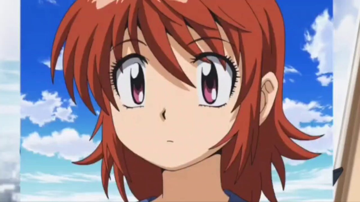 Twitter Image