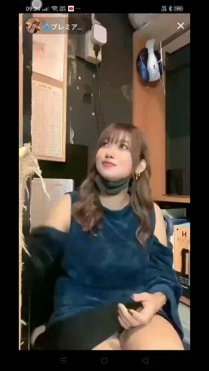 Video oleh @DebbieLand47150