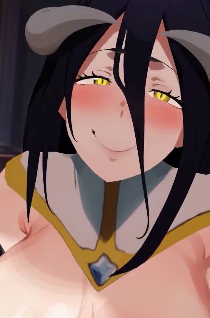 Twitter Image