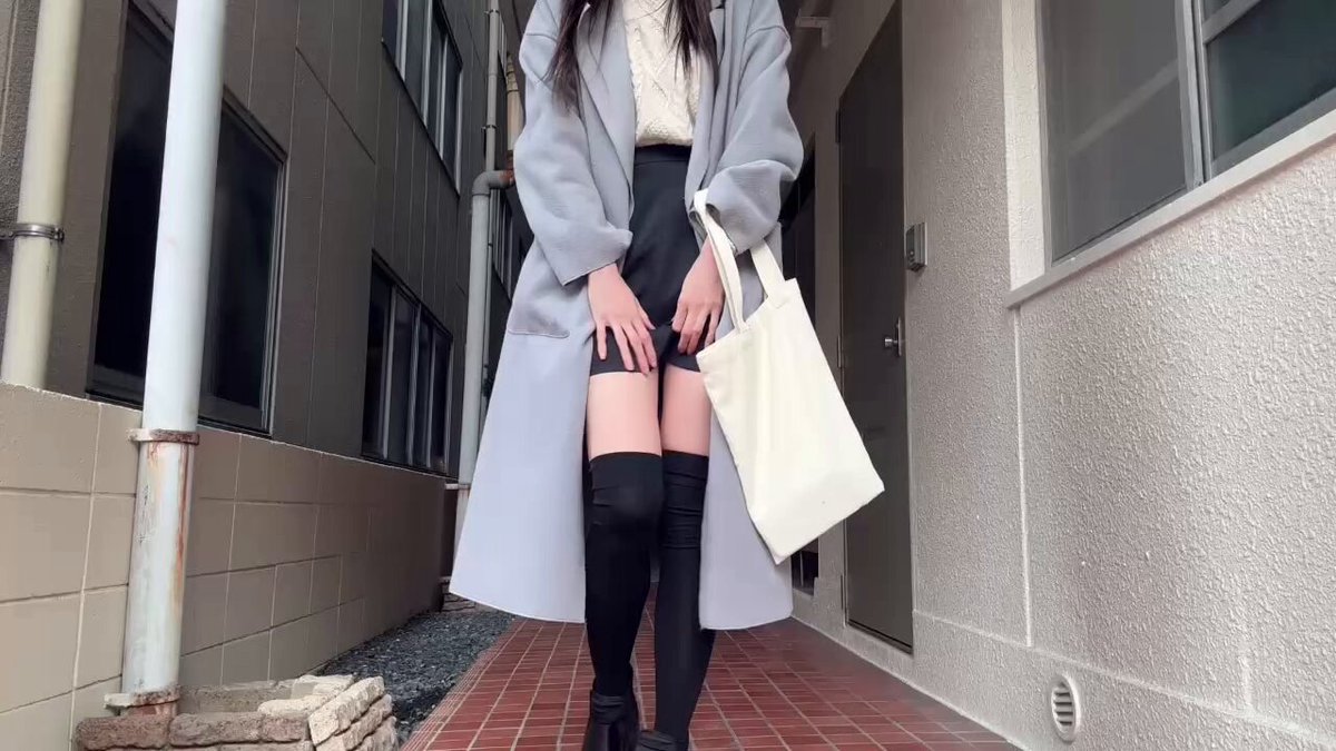 まなかさんのエロ画像、2025年03月01日06時22分00秒に投稿