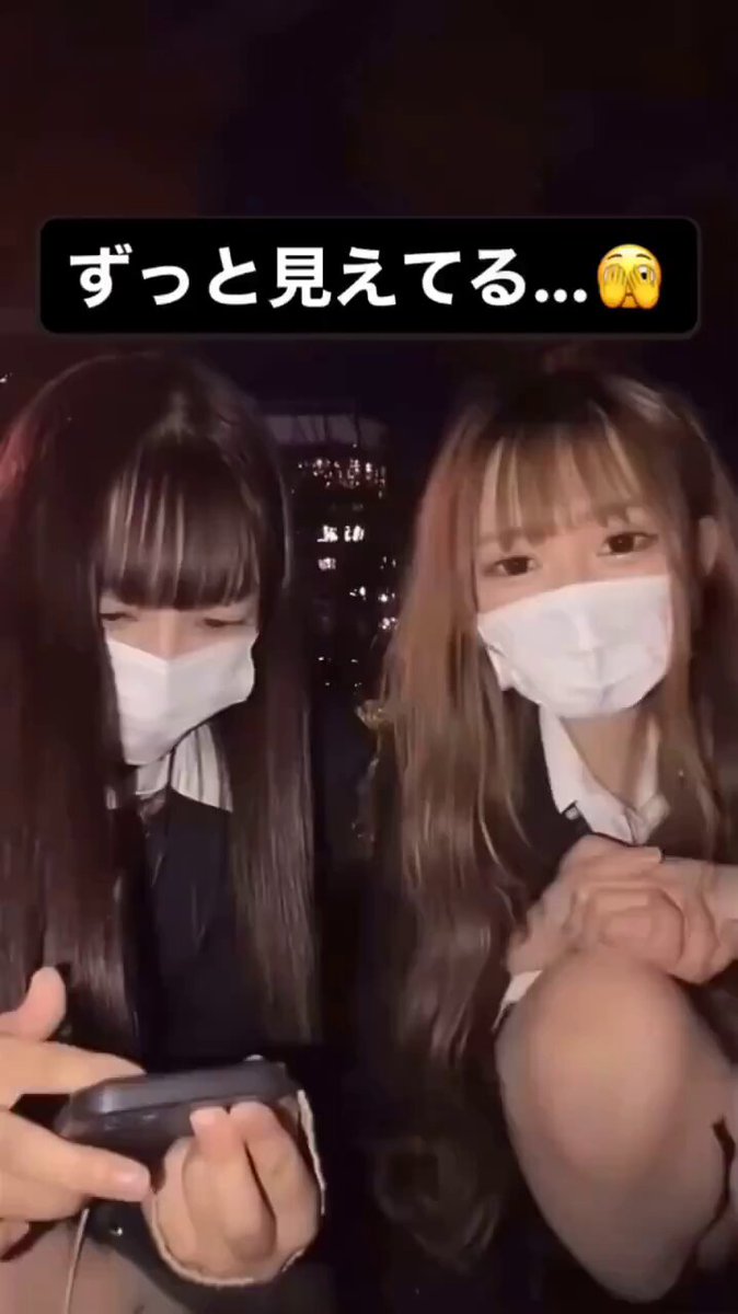 Video by @BrendaKhar25028